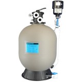 Aquadyne 8000 - Filters to 8000 Gallons