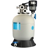 Aquadyne 4000 - Filters to 4000 Gallons